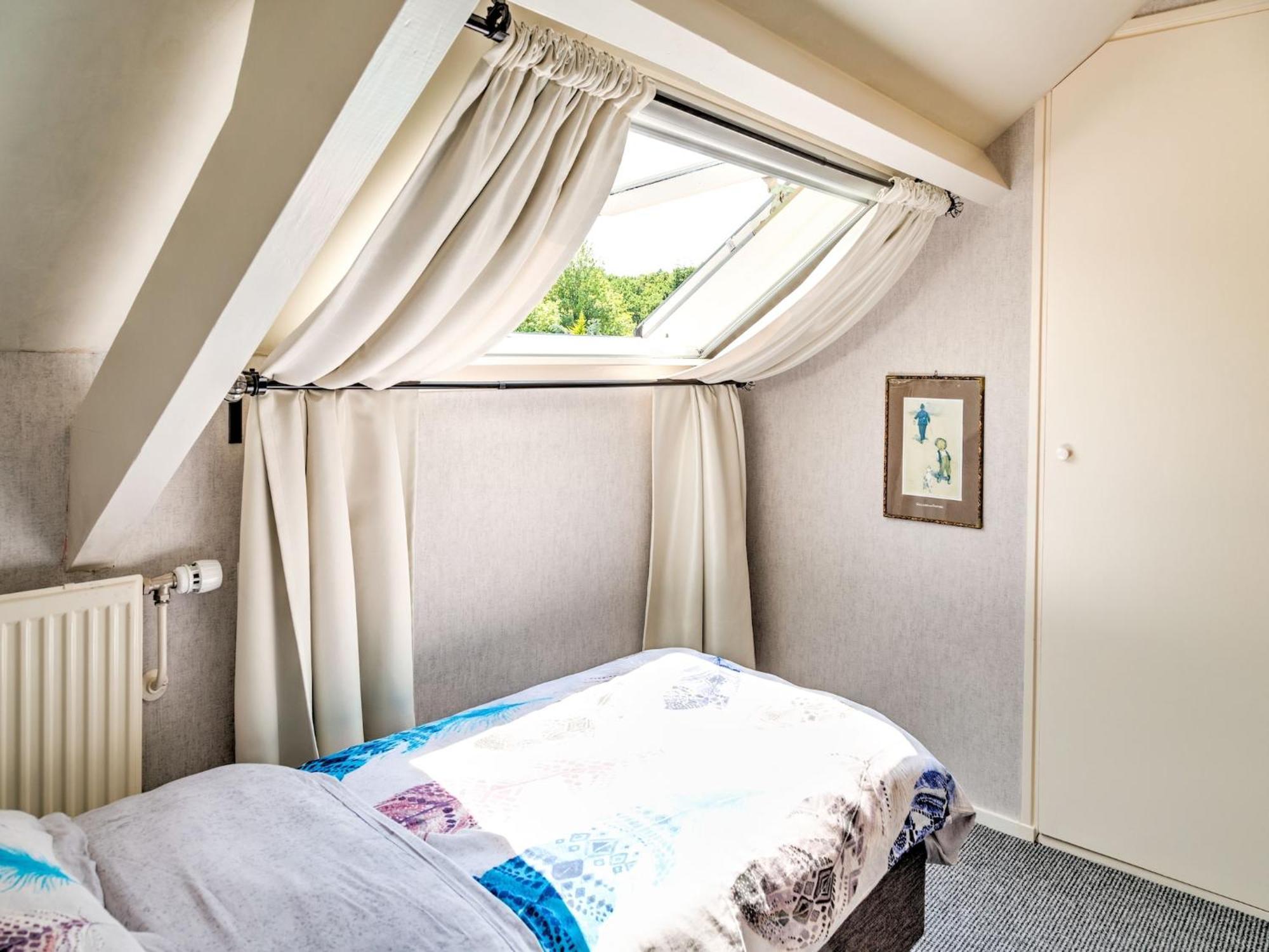 Stunning Apartment In Schoorl North Holland You Can Bike To The Beach Εξωτερικό φωτογραφία