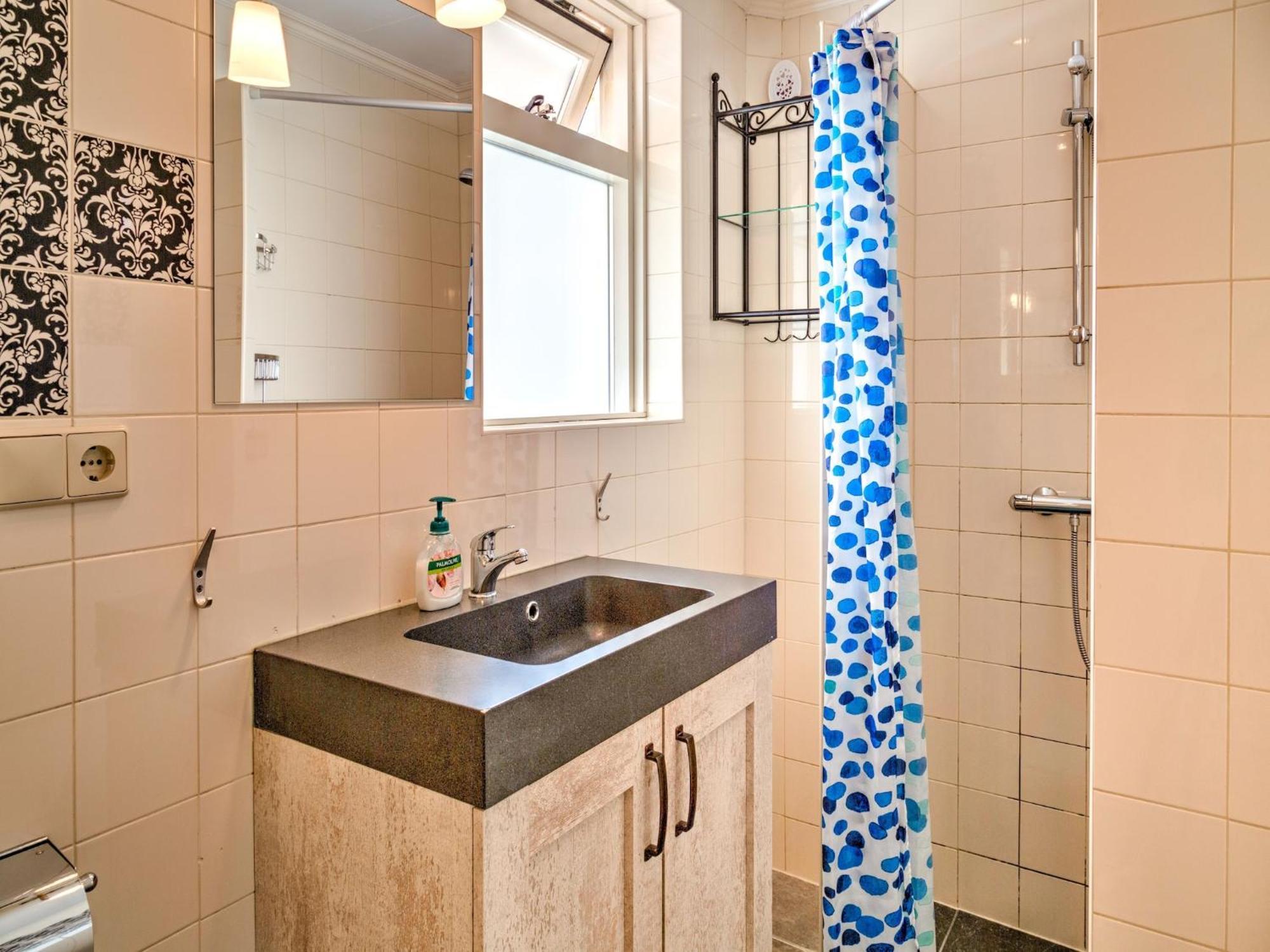 Stunning Apartment In Schoorl North Holland You Can Bike To The Beach Εξωτερικό φωτογραφία