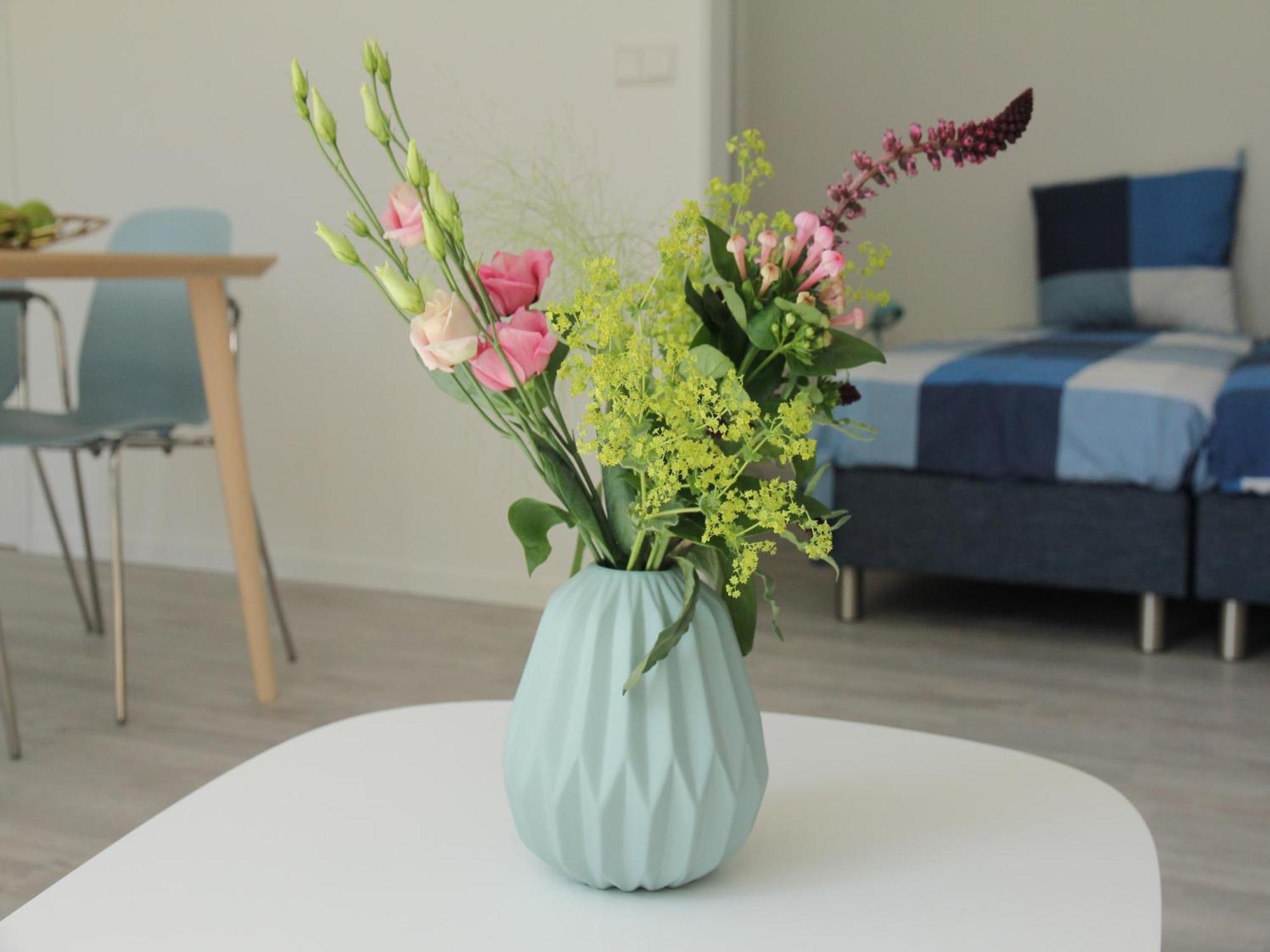 Stunning Apartment In Schoorl North Holland You Can Bike To The Beach Εξωτερικό φωτογραφία